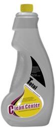 Clean Center Lefolyótisztító 1 liter Total_Clean Center (64595) - web24