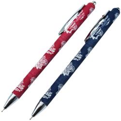 Vinson Golyóstoll nyomógombos 0, 7mm Vinson Change K60 vegyes test displ 24 db/display (K60) - web24