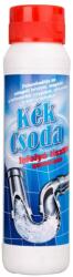  Lefolyótisztító granulátum 500 g Kék csoda (16191) - web24