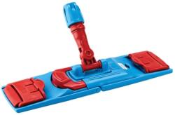 Üçtem-Plas Felmosó fej moptartó zsebes füles 40 cm_ KNP170 (KNP170) - web24