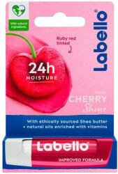 Labello Ajakápoló 4, 8 g Labello Cherry (C37526) - web24