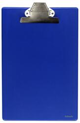 Esselte Felírótábla A4, Esselte Jumbo kék (27355) - web24