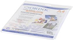 Orink Fotópapír Pp A4, S 260g. 20lap fényes Orink (P690260S20) (P690260S20) - web24