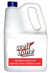 Well Done Hideg zsíroldó 5 liter Well Done (41490) - web24