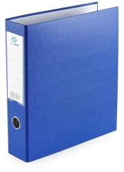 BLUERING Gyűrűskönyv A4, 6, 5cm, 4 gyűrűs Bluering® kék (GYKEC6CM4K) - web24