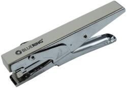 BLUERING Tűzőgép 25lap, 24/6, fém Bluering® TM (HS823) - web24