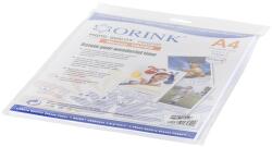 Orink Fotópapír Pp A4, S 230g. 20lap fényes Orink (P660230S20) (P660230S20) - web24
