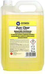 Dymol Univerzális tisztító 5 liter DY-17 Citrus&Rose (40000000007340) - web24