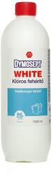 Dymol Folttisztító 1 liter klóros Dymosept White virág (40000000006928) - web24