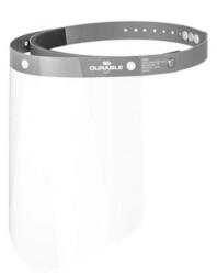 DURABLE Arcpajzs, CE minősítéssel Durable (343110) - web24