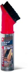 PREVENT Kárpittisztító aerosol kefével 300 ml Prevent (TE00596) - web24
