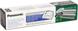 Panasonic KX FA55 faxfólia ORIGINAL leértékelt (PAKXFA55LE) - web24