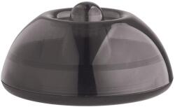 Ico Gemkapocstartó mágneses csúszásgátlós talp Ico Lux fekete (9570075001) - web24