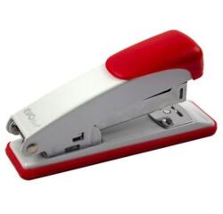 EVOffice Tűzőgép, 20lap 24/6 EVOffice piros (EV2A04RO) - web24