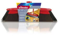 Vileda Partvis fej Vileda DuActiva_F11681 (F11681) - web24