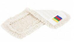 Vileda Mophuzat zsebes 40 cm pamut Vileda Easy Tuft_143192 (143192) - web24