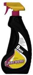 Clean Center Hideg zsíroldószer 750 ml Owen_Clean Center (64598) - web24