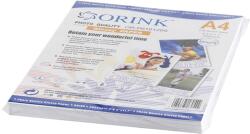 Orink Fotópapír Pp A4, S 120g. 100lap, fényes Orink (P610120S100) (P610120S100) - web24