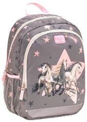 Belmil Ovistáska, lányos, Kiddy Plus, 305-41/A, Belmil, Star Horses (AAA240) - web24