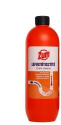 ZUM Lefolyótisztító 1 liter Zum (40000000001852) - web24