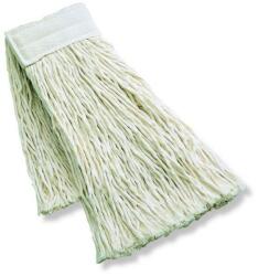 IPC Portotecnica Mophuzat 400 g pamut RSM112 Kentucky (MOPP000150001_RSM112) - web24