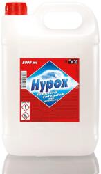 Satina Gold Fehérítő folyadék 5 liter Hypox (336) - web24