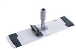 Vileda Mopváz zsebes-füles 40 cm Vileda Combi Speed Pro 143572 (VI143572) - web24