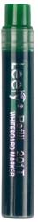  Táblamarker betét, 201T zöld (EG1J04VE) - web24