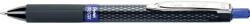 Pentel Rollertoll zselés 0, 35mm, Pentel Oh! Gel K497-C, írásszín kék (K497-C) - web24
