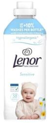 Lenor Öblítő koncentrátum 798 ml (38 mosás) Lenor Sensitive (16963_C69157) - web24