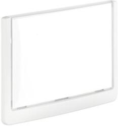 Durable Információs tábla 149x105, 5mm, Durable fehér (486102) - web24