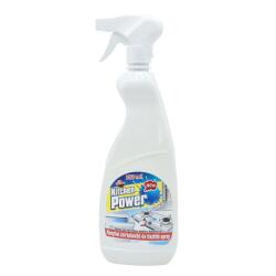 Satina Zsíroldószer szórófejes 750 ml konyhai tisztító Laro Kitchen Power (670) - web24