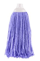 Bonus Felmosó fej mop MicroMop Bonus+_B153 (B153) - web24