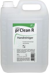  Kéztisztító 5 liter PR CLEAN R (49713) - web24
