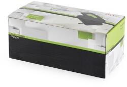 EVO Lyukasztó 70lap EV2B04 fekete (EV2B04) - web24