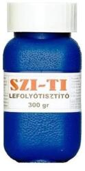  Lefolyótisztító granulátum 300 g SZI-TI (H001122_682) - web24