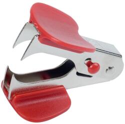 Sax Kapocskiszedő biztonsági rögzítős Sax 700 piros (7340003001) - web24