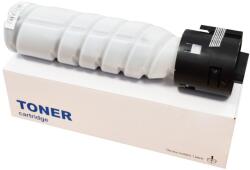 Eco Minolta C3110 drum unit yellow ECO (A73308H/IUP23Y) - web24