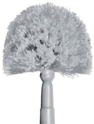 Unger Pókhálózó kefe gömb Unger_COBW0 (COBW0) - web24