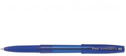 Pilot Golyóstoll kupakos M Supergrip G Pilot, írásszín kék (BPS-GG-M-L) - web24