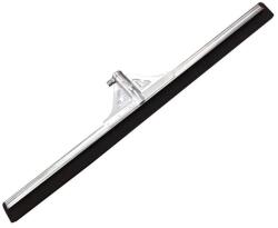  Padlólehúzó fém gumibetétes 55 cm (1887)