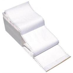 Bluering Leporelló lapsorszámozott 240mm, 3pld. 12` 600 garnitúra/doboz, Bluering® (P1031-2310) - web24