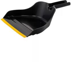 Bonus Szemetes lapát műanyag gumi éllel_B331 (B331)