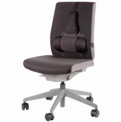 Fellowes Háttámasz, Fellowes® Professional Series Ultimate (8041801) - web24