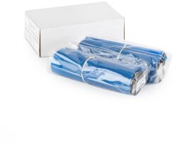 Eco Brother PC102 faxfilm ECO 2 db /doboz (ECOBRPC102) - web24