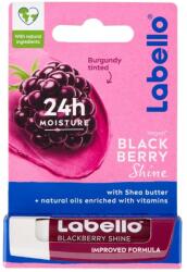 Labello Ajakápoló 4, 8 g Labello Blackberry (C63778) - web24