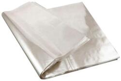  Polietilén tasak 450 x 550 mm 50 micron (63223) - web24