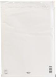 Bluering Légpárnás tasak 19/I szilikon külső méret 320x455mm, belső méret 300x445mm, Bluering® fehér (LEGPFH19I) - web24