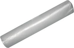  Nylon zacskó 30 x 40 cm 100 db/csomag uzsonnás rollos (K-11121-0025) - web24