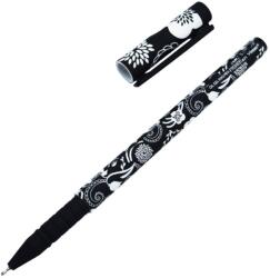 Vinson Golyóstoll kupakos, 0, 7mm Vinson Hannah A71 vegyes test displ 20 db/display (A71) - web24